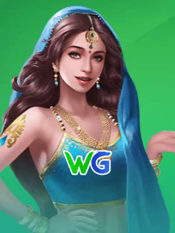 WG তাস অনলাইন ক্যাসিনো গেম বাংলাদেশ