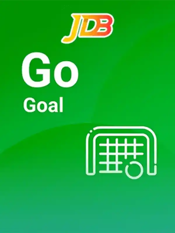 লক্ষ্য অনলাইন ক্যাসিনো গেম - takabe