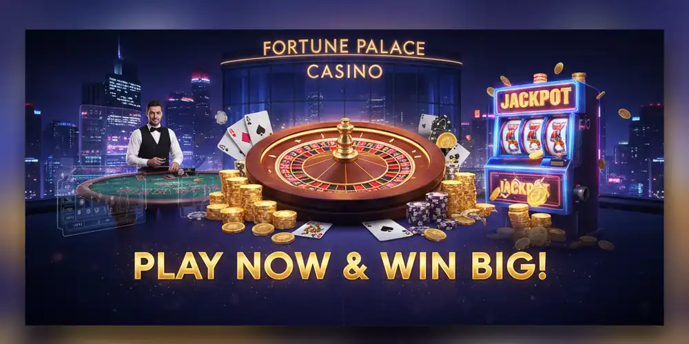 Takabe Promotion Banner